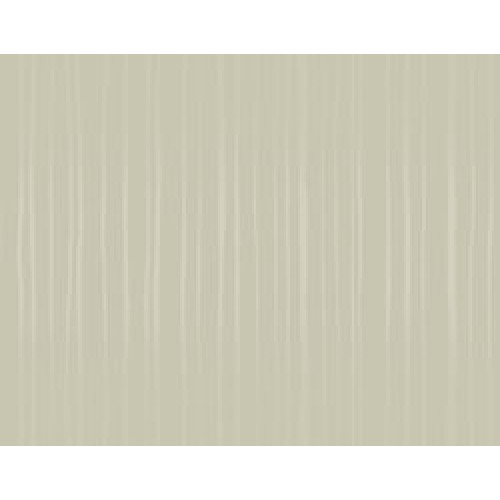 МДФ листовой 2,80мх1,03м Фьюжн Бежевый (софт тач)